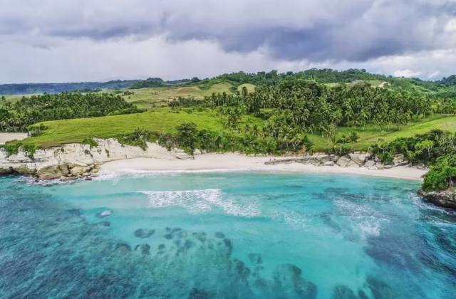 Bali to Sumba Travel: Your Ultimate Guide in 2026