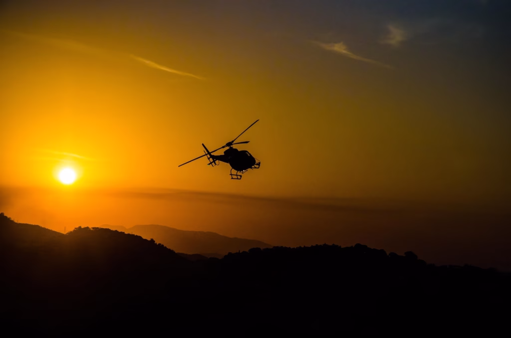 Things to Do in Sumba