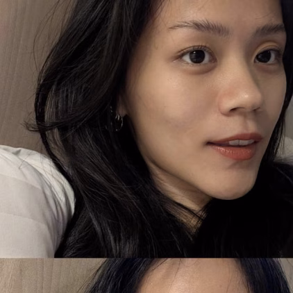 Sonya Tania