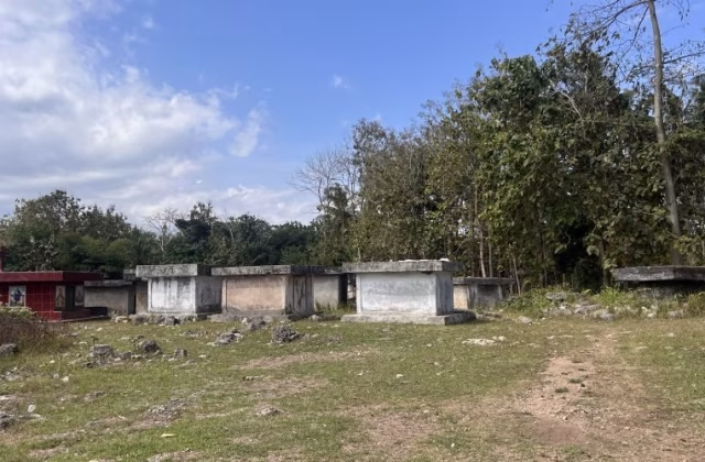 Bondo Kodi Village