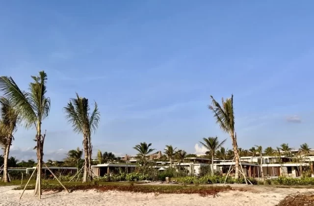 Cap Karoso