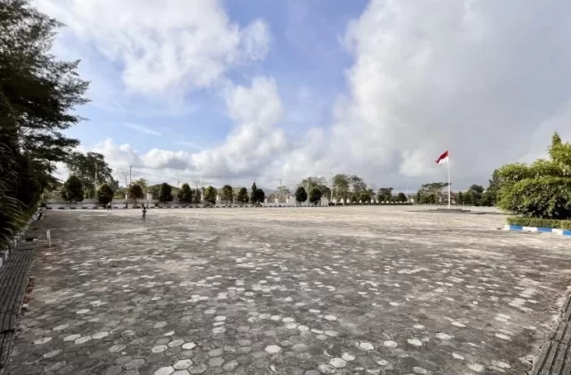 Jogging Club