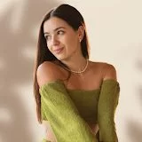 Jasmine Bickel