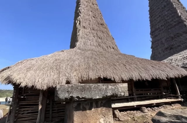 Uma Katoda Rologge