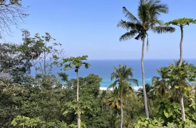 Is Sumba Better than Bali? An Honest Comparison