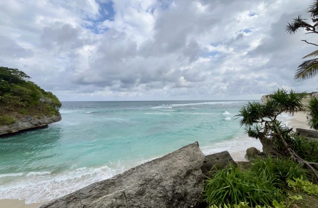 10 Things You Can (and Must) Do in Sumba in 2027