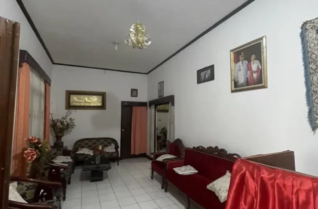 Hotel Karanu