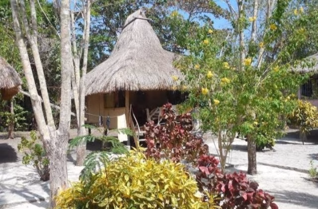 Marthen's Homestay