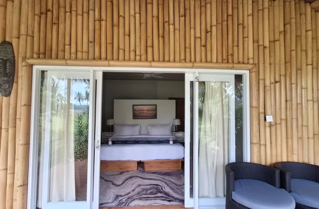 Sumba Retreat Kerewe