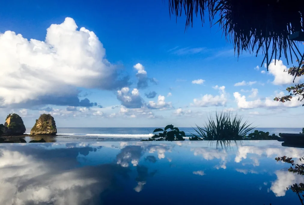 Why Visit Sumba?