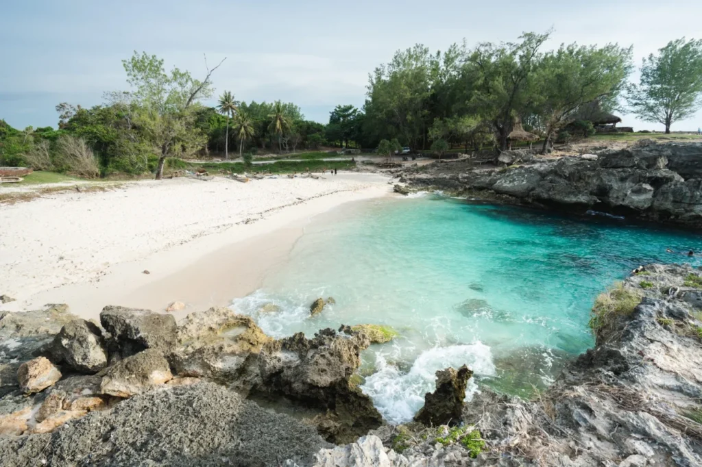 Ready to Explore Sumba?
