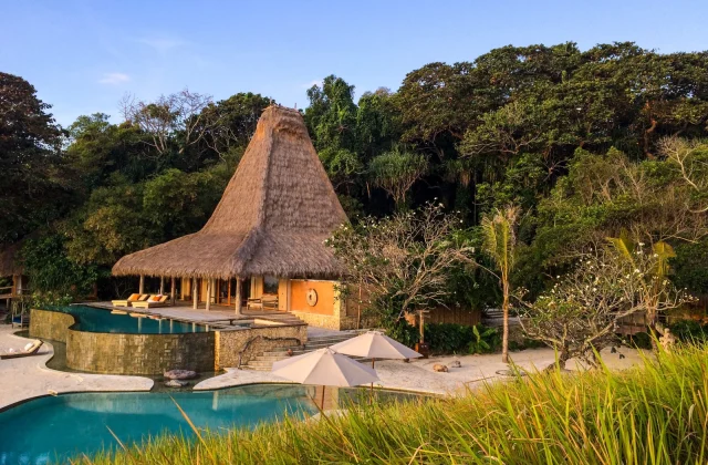 The Best Beachfront Stays in Sumba in 2027