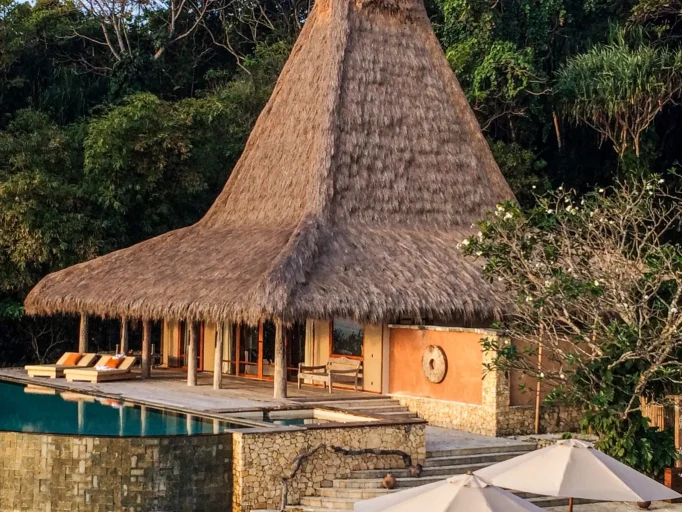 The Best Beachfront Stays in Sumba in 2027
