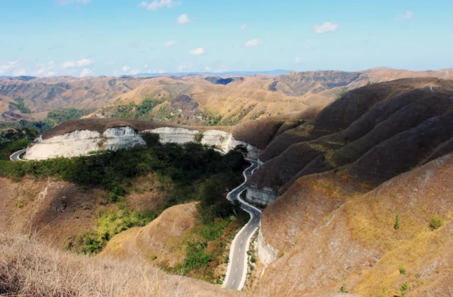 Is Sumba Expensive? Addressing the Misconception