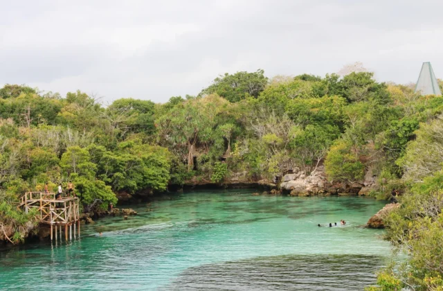 7 Reasons to Visit Sumba, The Indonesian Island You Haven’t Heard Enough About