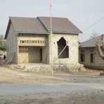 SPECIAL: Visiting Pero Konda Village after the Sumba earthquake